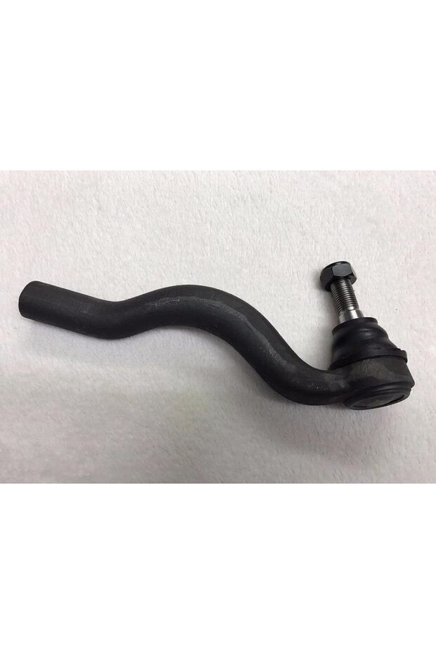 Tie Rod End Outer RH Compatible for Jeep Grand Cherokee, Dodge Durango