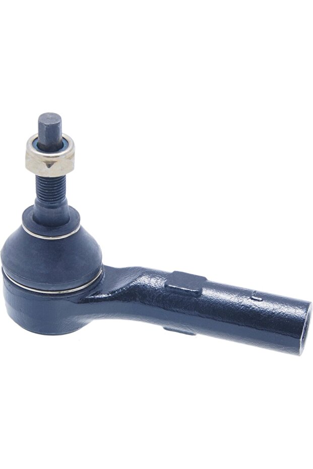 Tie Rod End Outer Compatible for Jeep Grand Cherokee, Jeep Commander