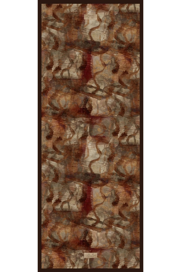 Labouti̇que Special Series Shawl 260207