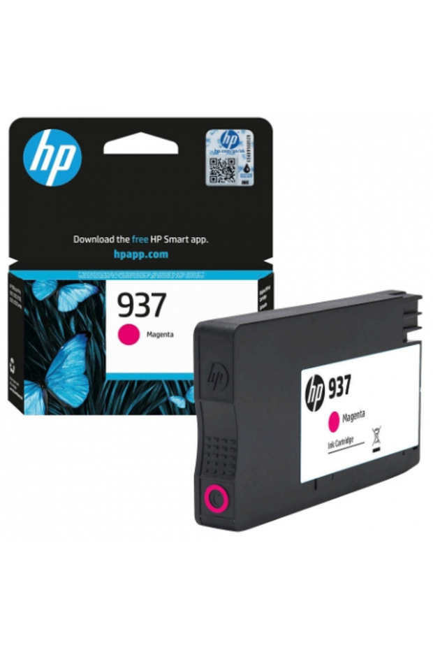 Imprimantă multifuncțională OfficeJet Pro 9132e - 4