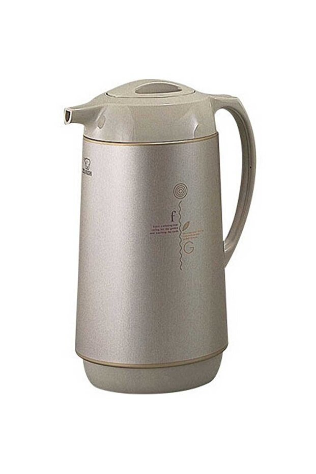 Flask AHGB-10 1.0Ltr