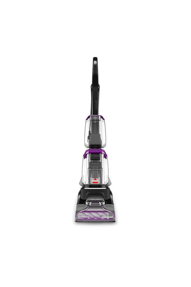 TurboClean PowerBrush Carpet Washer 4058K