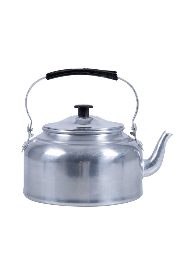غلاية ألومنيوم، سعة 2.5 لتر، طراز KB20115