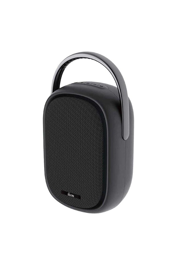 Portable Bluetooth Speaker, IK-BTS1031