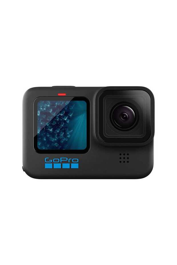 HERO11 Black Action Camera