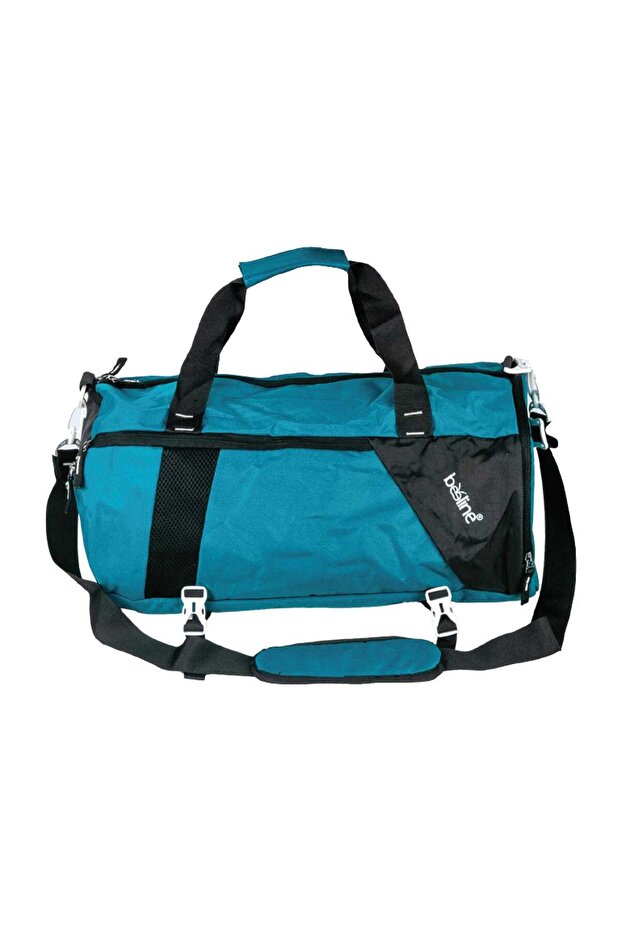 Champ Gym Bag, Assorted
