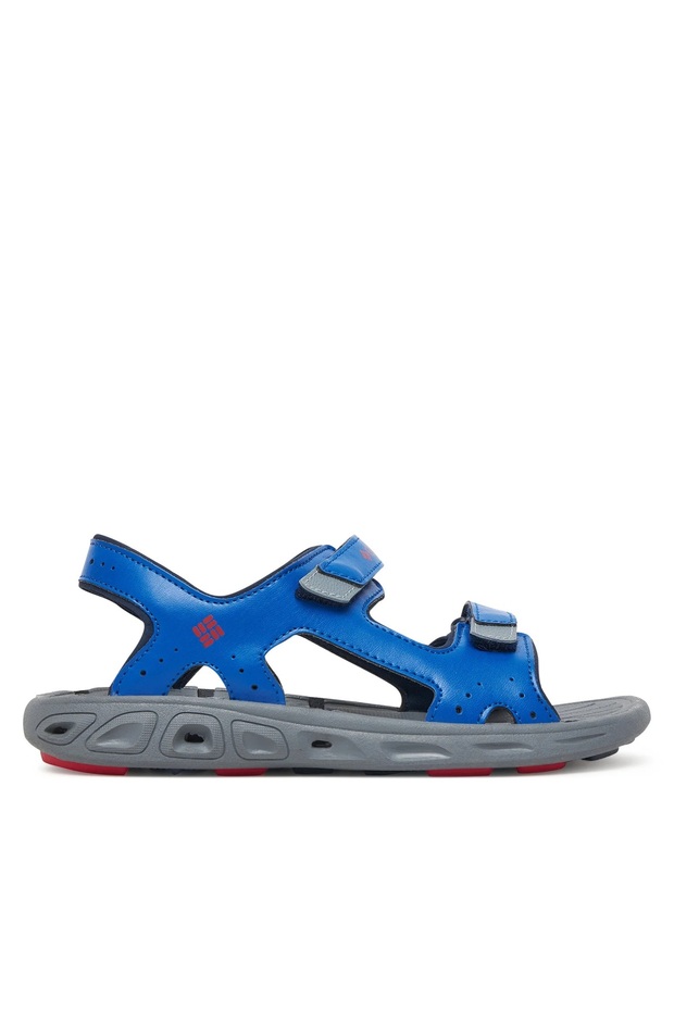 Techsun Vent Unisex Children's Sandals 1594632-426