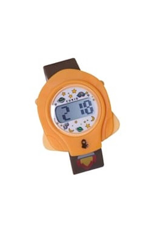 Kids Watch, Assorted - 2