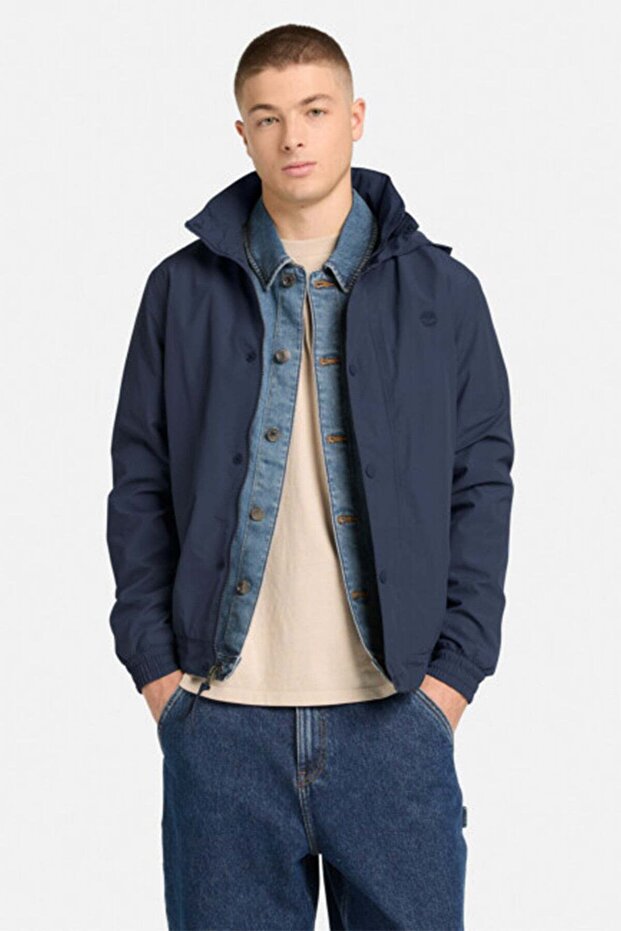 Men's Jacket and Raincoat-Tb0A44Mq4331