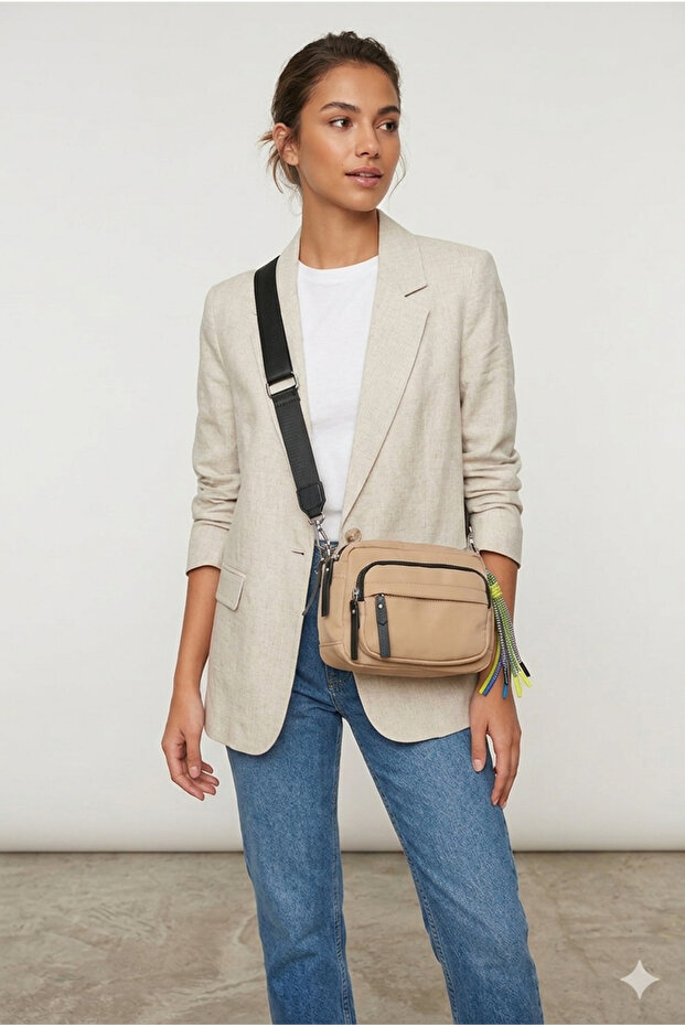 Women Bag