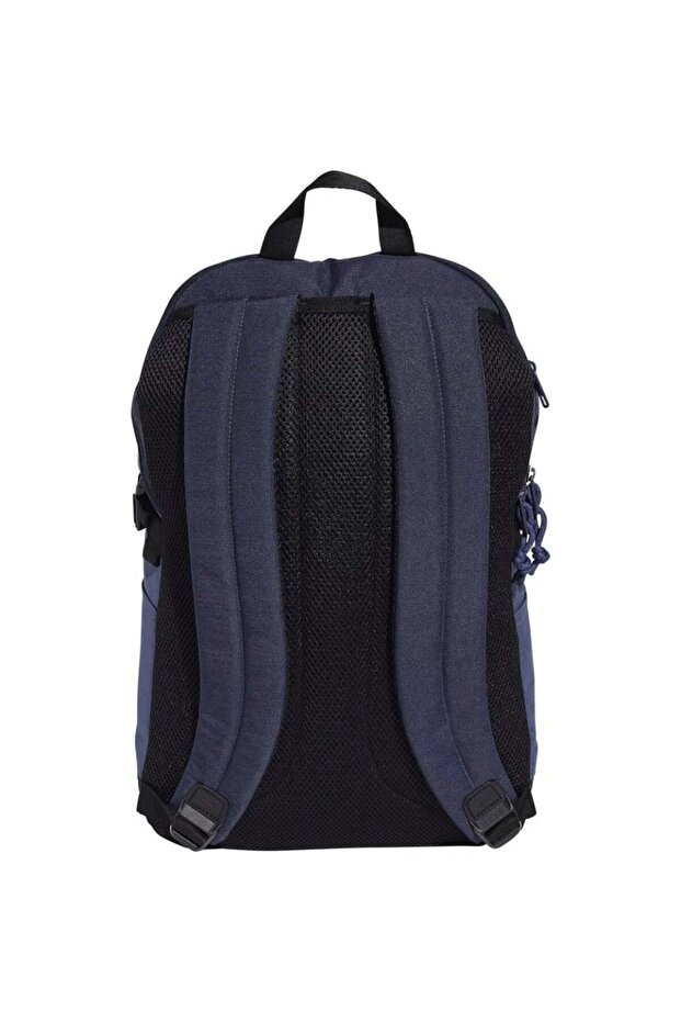 Rucsac Power VII - 3