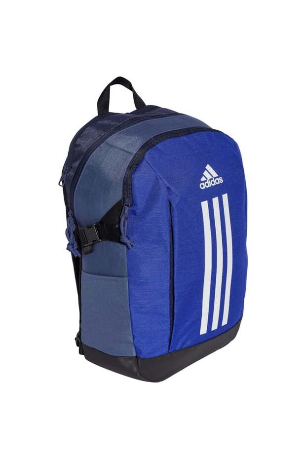 Rucsac Power VII - 4
