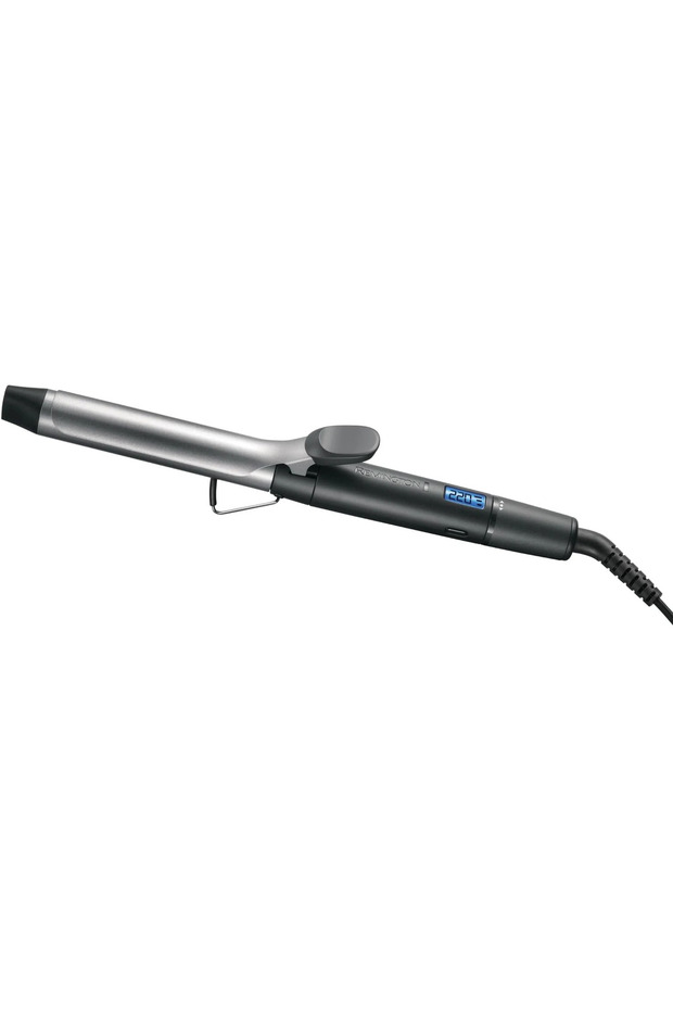 Remington Pro Soft Curl 25 mm Saç Maşası CI6525