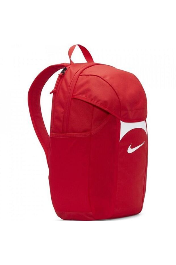 Academy 23 Team Backpack