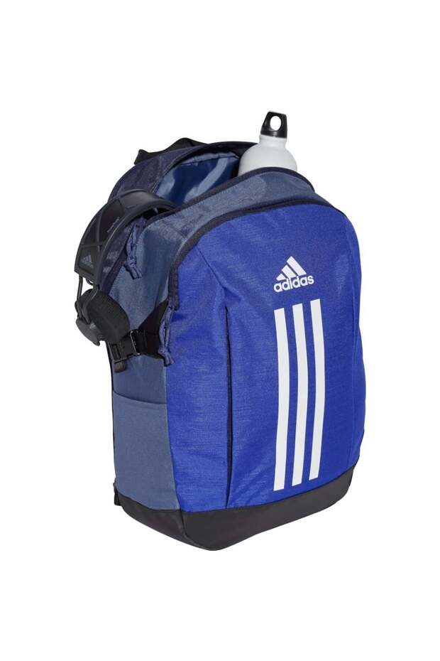 Rucsac Power VII - 5