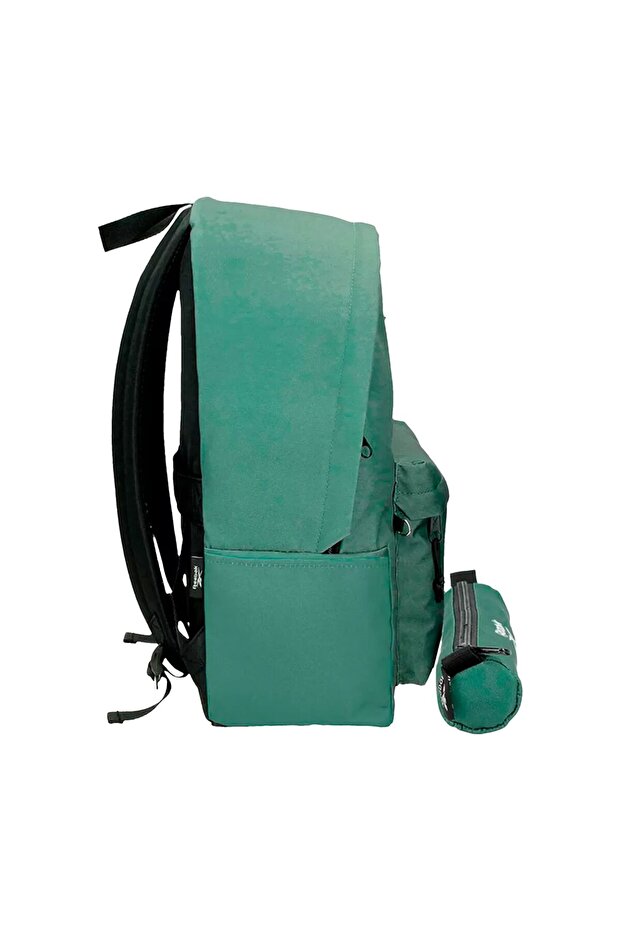 Backpack 45cm - 8
