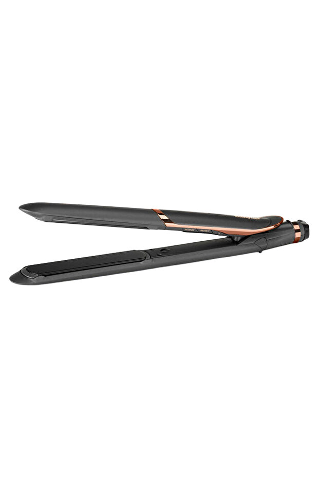 Hair Straightener