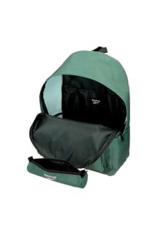 Backpack 45cm - 6