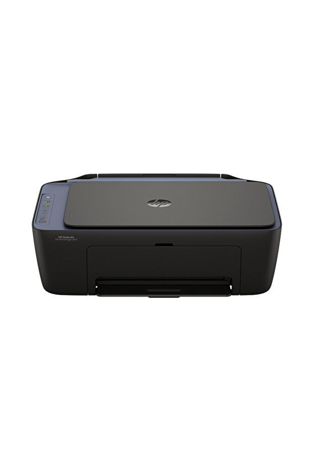 DeskJet Ink Advantage Ultra All-in-One Printer