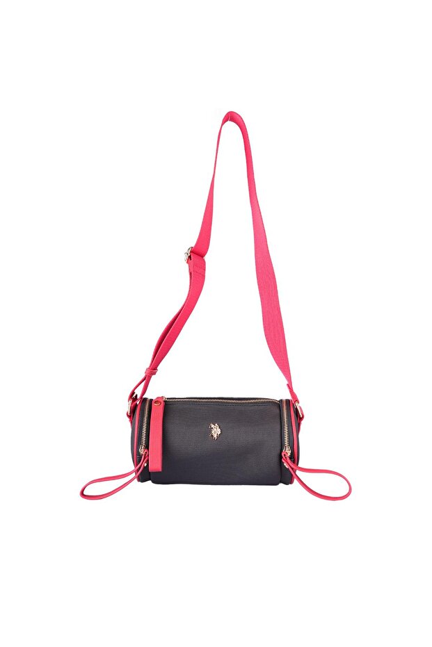 Polyurethane Duffle Bag