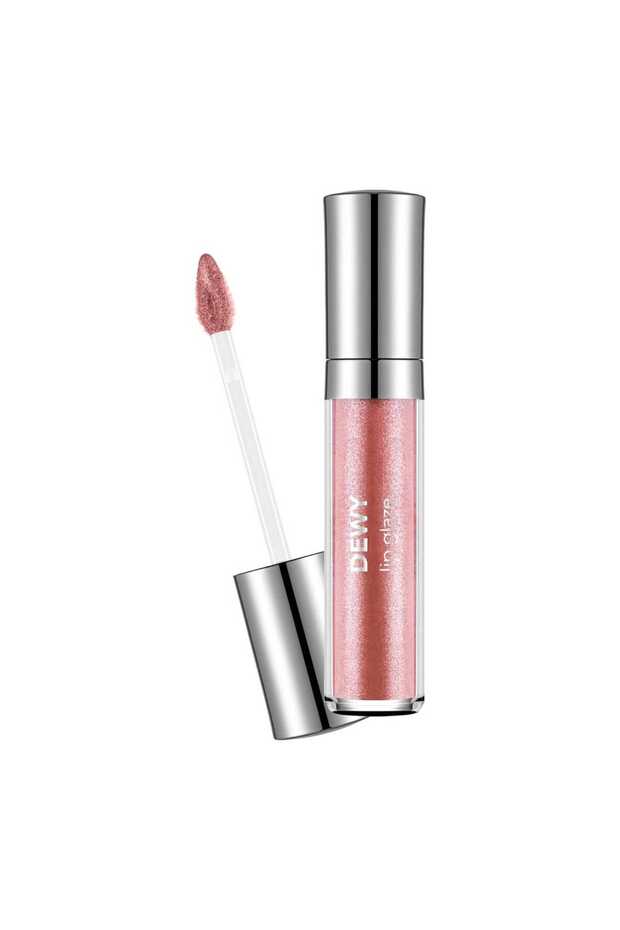 Dewy Lip Glaze Lip Gloss
