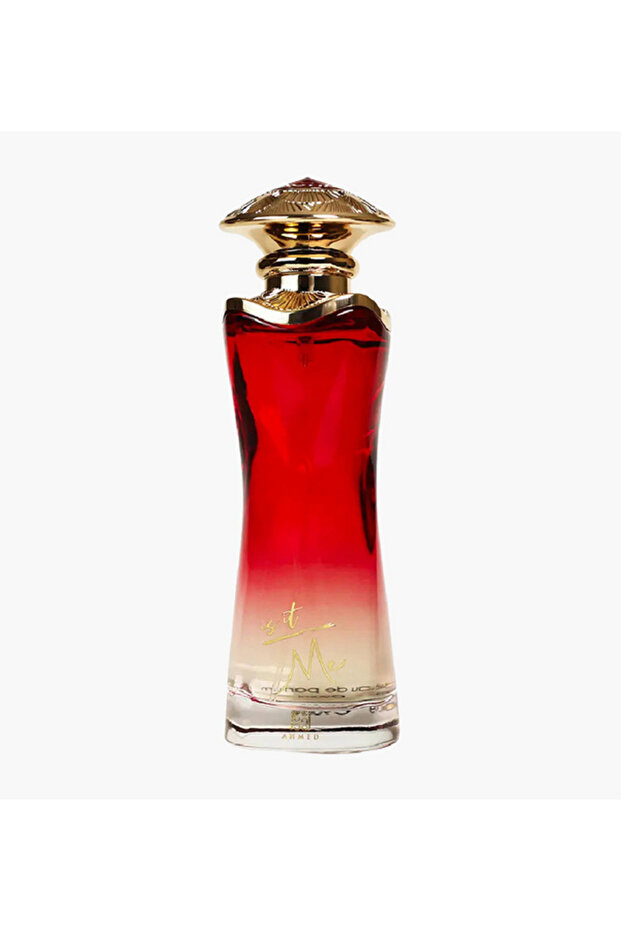 Is It Me Eau De Parfum - 90 ml