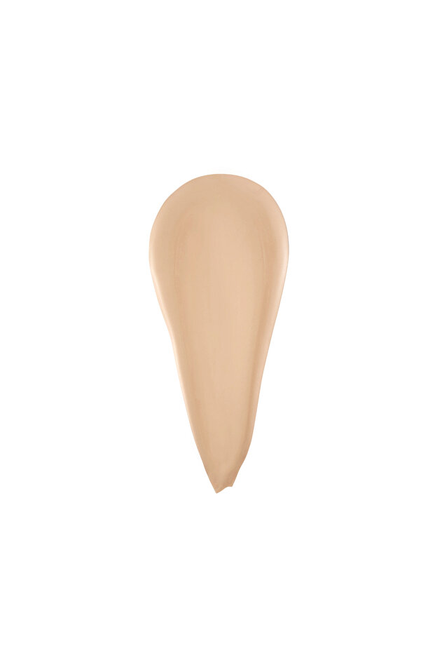 Perfect Coverage Foundation, 30g, 131 Warm Nude - 2