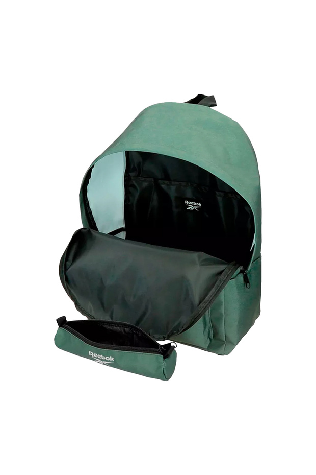 Backpack 45cm - 3