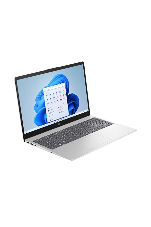 15-fd0310ne Laptop