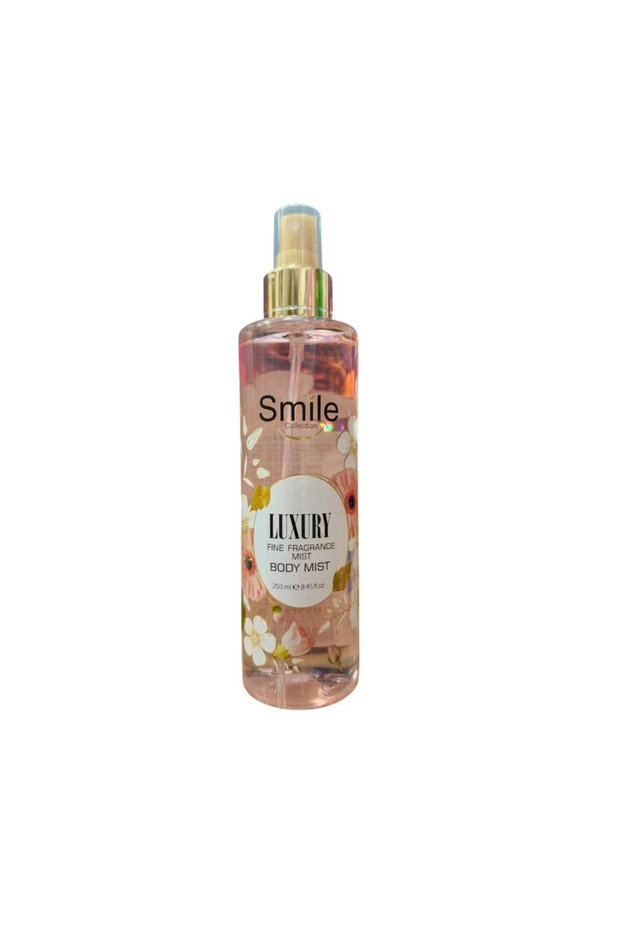 معطر جسم من سميل 250 مل