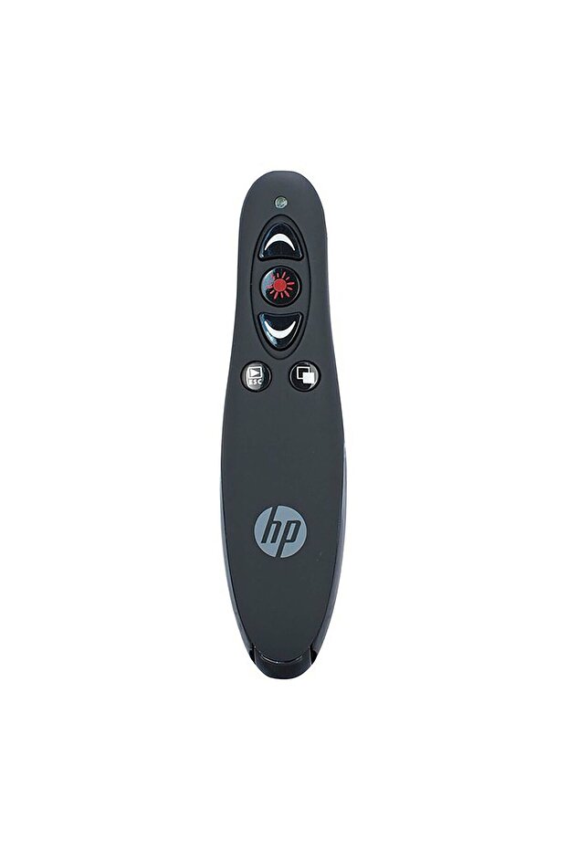 2UX36AA Wireless Presenter - 7