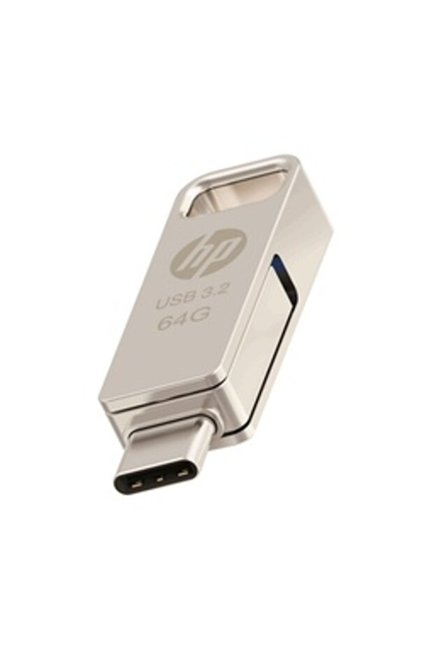 Type C OTG Flash Drive 3.2 - 7