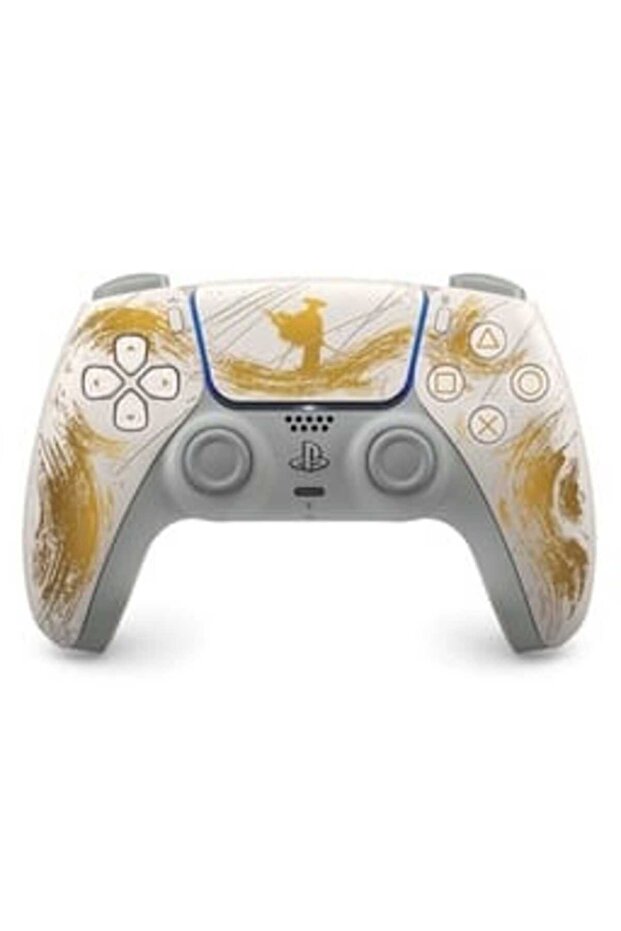 PS5 DualSense Wireless Controller, Limited Edition - 8