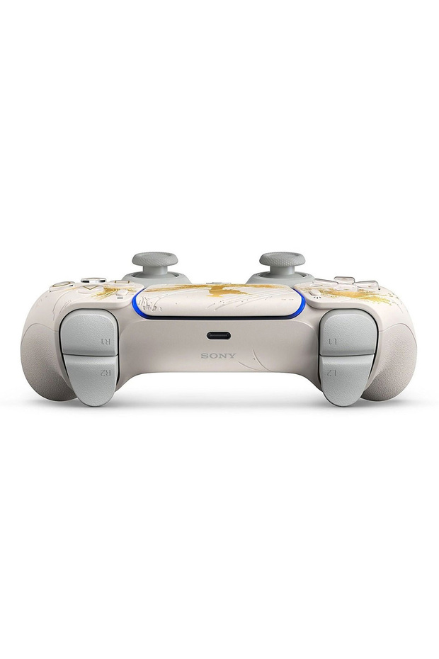 PS5 DualSense Wireless Controller, Limited Edition - 7