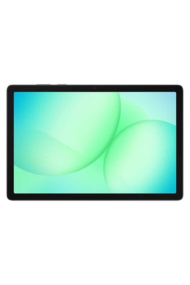 Galaxy Tab A11+ Wi-Fi Tablet, 6 GB RAM, 128 GB Storage, Grey, SM-X230NZAAMEA
