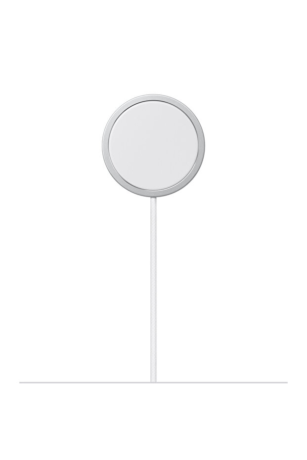 MagSafe Wireless Charger, 2m