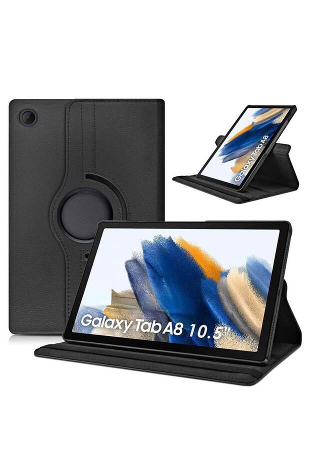 Case Compatible with Galaxy Tab A8 10.5" Case (SM-X200/X205/X207), Galaxy Tab A8 Case 10.5 inch,Auto