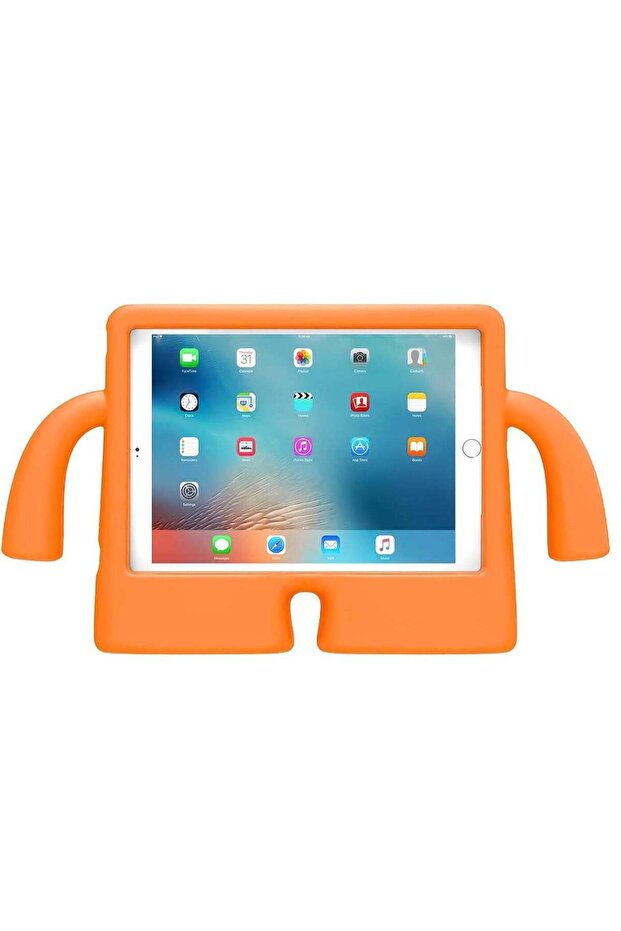 Speck Case And Cover Compatible With 10.9-pro 11-2020,10TH NEW Shock Absorption, Precise Fit, Soft a