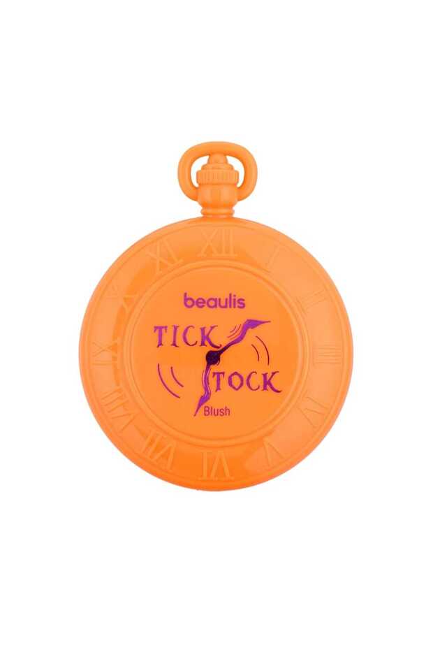 TİCK TOCK ALLIK 282 CANDY O'CLOCK - 1