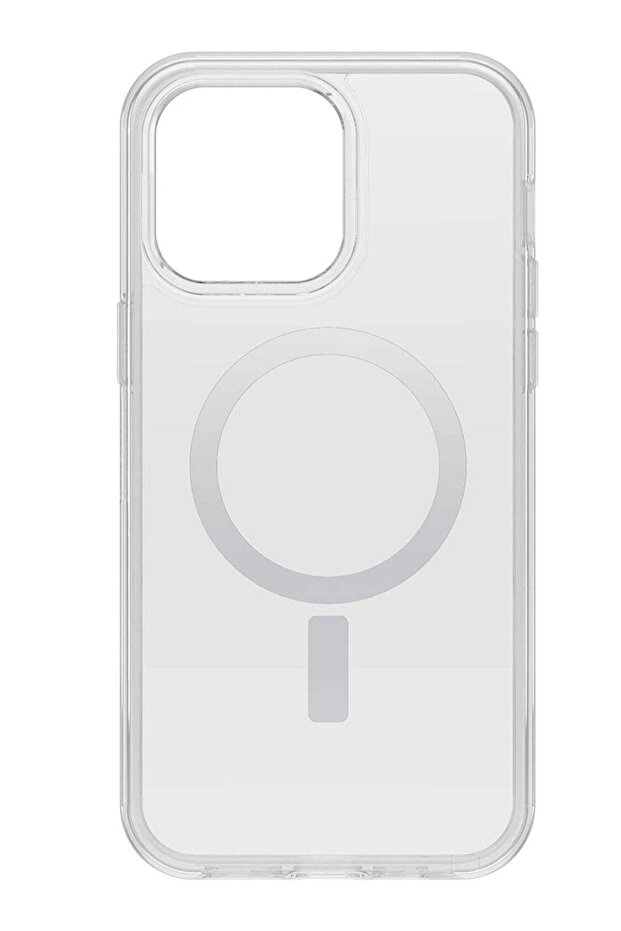 Apple iPhone 14 Pro Max 6.7" 2022 Case - Slim & Lightweight Cover w/AntiMicrobial, Military Grade Dr