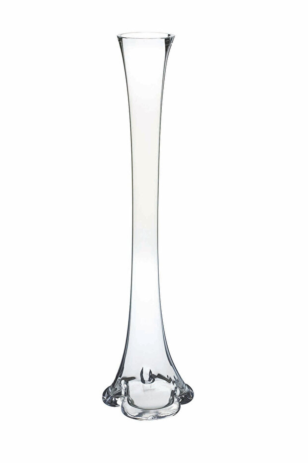 Elephant Foot Vase 80 cm