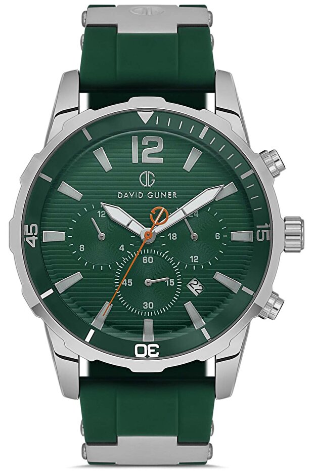 DG-8634GD-ZM10