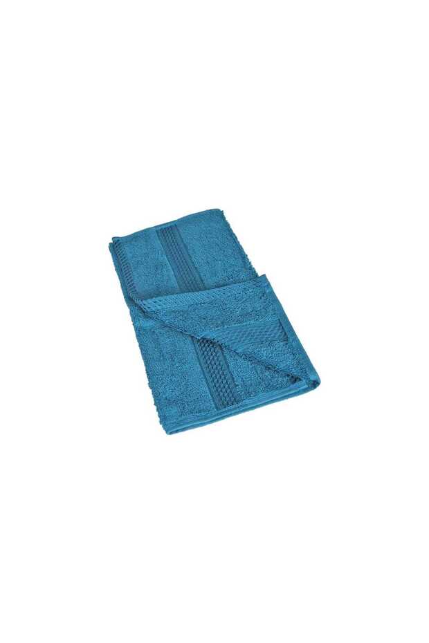 Collection Hand Towel