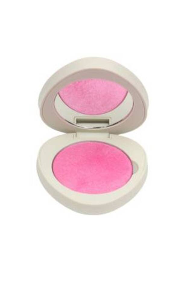 روزي, بلاشر مطفي - Pink - Pearl