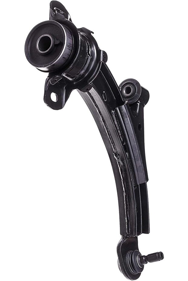Front Suspension Arm Suitable for Ford Mustang
