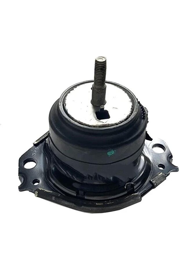 Engine Mount Compatible for Dodge Journey, Chrysler 200, Jeep Compass, Jeep Patriot – Noise Contro