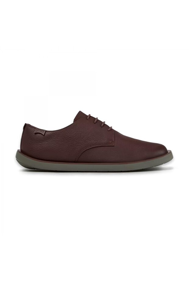 Wagon shoes