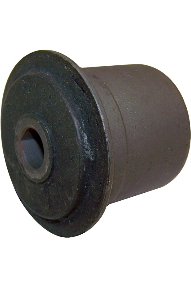 Control Arm Bushing Wrangler 52060138AA