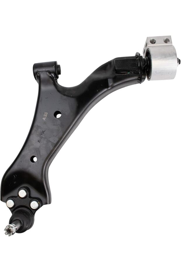 Front Suspension Arm Suitable for Chevrolet Traverse/GMC Acadia