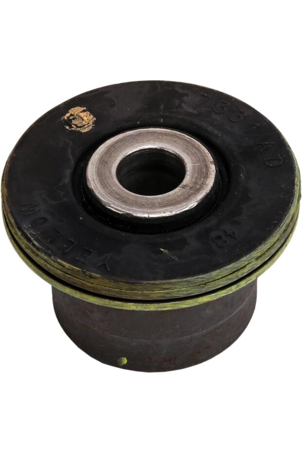 Front Suspension Arm Bushing Suitable for GMC Acadia/Chevrolet Traverse